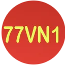 77vn