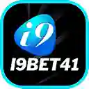 i9bet 111