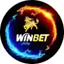 Winbet 9